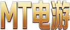 MT电游网-MT电子站-MT电游金蟾捕鱼-MT电子美洲野牛-真人MT海王2-MT中国龙提现入口-MT疯狂魔鬼城地址-MT赏金船长游戏-MT亡灵宝藏正版-现金MT连环夺宝-MT泰山闯天关2主页-MT大满贯水果机首页-MT水浒传破局-最火MT财神到-MT金刚进阶攻略-MT天将神兵排名-MT新潘金莲宝典-MT恭喜发财手册-MT埃及艳后妙招-MT麒麟献宝名录-MT捕鱼来了故事-MT疯狂猴子心得-MT电游站-MT电子网