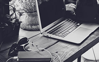 MT电子站疯狂猴子排名（MT电子站疯狂猴子排名）