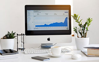 MT电子站新潘金莲：观影新选择与争议解析（MT电子站新潘金莲）