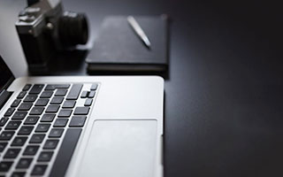 MT电子站疯狂猴子排名（MT电子站疯狂猴子排名）