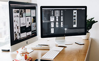 MT捕鱼来了排名（MT捕鱼来了排名）