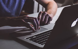 MT电子站新潘金莲：观影新选择与争议解析（MT电子站新潘金莲）