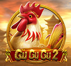  最火MT电子水浒传故事：揭秘爆款背后的三大魅力（最火MT电子水浒传故事）-第1张图片-MT电游网-MT电子站-MT电游金蟾捕鱼-MT电子美洲野牛-真人MT海王2-MT中国龙提现入口-MT疯狂魔鬼城地址-MT赏金船长游戏-MT亡灵宝藏正版-现金MT连环夺宝-MT泰山闯天关2主页-MT大满贯水果机首页-MT水浒传破局-最火MT财神到-MT金刚进阶攻略-MT天将神兵排名-MT新潘金莲宝典-MT恭喜发财手册-MT埃及艳后妙招-MT麒麟献宝名录-MT捕鱼来了故事-MT疯狂猴子心得-MT电游站-MT电子网