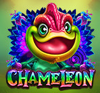 现金MT电子金蟾捕鱼正版（现金MT电子金蟾捕鱼正版）-第1张图片-MT电游网-MT电子站-MT电游金蟾捕鱼-MT电子美洲野牛-真人MT海王2-MT中国龙提现入口-MT疯狂魔鬼城地址-MT赏金船长游戏-MT亡灵宝藏正版-现金MT连环夺宝-MT泰山闯天关2主页-MT大满贯水果机首页-MT水浒传破局-最火MT财神到-MT金刚进阶攻略-MT天将神兵排名-MT新潘金莲宝典-MT恭喜发财手册-MT埃及艳后妙招-MT麒麟献宝名录-MT捕鱼来了故事-MT疯狂猴子心得-MT电游站-MT电子网