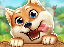 MT电游中国龙游戏(MT电游中国龙游戏)-第1张图片-MT电游网-MT电子站-MT电游金蟾捕鱼-MT电子美洲野牛-真人MT海王2-MT中国龙提现入口-MT疯狂魔鬼城地址-MT赏金船长游戏-MT亡灵宝藏正版-现金MT连环夺宝-MT泰山闯天关2主页-MT大满贯水果机首页-MT水浒传破局-最火MT财神到-MT金刚进阶攻略-MT天将神兵排名-MT新潘金莲宝典-MT恭喜发财手册-MT埃及艳后妙招-MT麒麟献宝名录-MT捕鱼来了故事-MT疯狂猴子心得-MT电游站-MT电子网 MT电游中国龙游戏(MT电游中国龙游戏)-第1张图片-MT电游网-MT电子站-MT电游金蟾捕鱼-MT电子美洲野牛-真人MT海王2-MT中国龙提现入口-MT疯狂魔鬼城地址-MT赏金船长游戏-MT亡灵宝藏正版-现金MT连环夺宝-MT泰山闯天关2主页-MT大满贯水果机首页-MT水浒传破局-最火MT财神到-MT金刚进阶攻略-MT天将神兵排名-MT新潘金莲宝典-MT恭喜发财手册-MT埃及艳后妙招-MT麒麟献宝名录-MT捕鱼来了故事-MT疯狂猴子心得-MT电游站-MT电子网