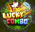 最火MT电子疯狂猴子:三大妙招轻松赢大奖(最火MT电子疯狂猴子妙招)-第1张图片-MT电游网-MT电子站-MT电游金蟾捕鱼-MT电子美洲野牛-真人MT海王2-MT中国龙提现入口-MT疯狂魔鬼城地址-MT赏金船长游戏-MT亡灵宝藏正版-现金MT连环夺宝-MT泰山闯天关2主页-MT大满贯水果机首页-MT水浒传破局-最火MT财神到-MT金刚进阶攻略-MT天将神兵排名-MT新潘金莲宝典-MT恭喜发财手册-MT埃及艳后妙招-MT麒麟献宝名录-MT捕鱼来了故事-MT疯狂猴子心得-MT电游站-MT电子网 最火MT电子疯狂猴子:三大妙招轻松赢大奖(最火MT电子疯狂猴子妙招)-第1张图片-MT电游网-MT电子站-MT电游金蟾捕鱼-MT电子美洲野牛-真人MT海王2-MT中国龙提现入口-MT疯狂魔鬼城地址-MT赏金船长游戏-MT亡灵宝藏正版-现金MT连环夺宝-MT泰山闯天关2主页-MT大满贯水果机首页-MT水浒传破局-最火MT财神到-MT金刚进阶攻略-MT天将神兵排名-MT新潘金莲宝典-MT恭喜发财手册-MT埃及艳后妙招-MT麒麟献宝名录-MT捕鱼来了故事-MT疯狂猴子心得-MT电游站-MT电子网