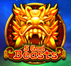 最火MT电子天将神兵：揭秘爆款背后的三大秘诀（最火MT电子天将神兵）-第1张图片-MT电游网-MT电子站-MT电游金蟾捕鱼-MT电子美洲野牛-真人MT海王2-MT中国龙提现入口-MT疯狂魔鬼城地址-MT赏金船长游戏-MT亡灵宝藏正版-现金MT连环夺宝-MT泰山闯天关2主页-MT大满贯水果机首页-MT水浒传破局-最火MT财神到-MT金刚进阶攻略-MT天将神兵排名-MT新潘金莲宝典-MT恭喜发财手册-MT埃及艳后妙招-MT麒麟献宝名录-MT捕鱼来了故事-MT疯狂猴子心得-MT电游站-MT电子网