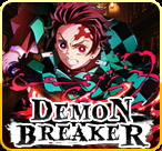 现金MT电子站金刚排名（现金MT电子站金刚排名）-第1张图片-MT电游网-MT电子站-MT电游金蟾捕鱼-MT电子美洲野牛-真人MT海王2-MT中国龙提现入口-MT疯狂魔鬼城地址-MT赏金船长游戏-MT亡灵宝藏正版-现金MT连环夺宝-MT泰山闯天关2主页-MT大满贯水果机首页-MT水浒传破局-最火MT财神到-MT金刚进阶攻略-MT天将神兵排名-MT新潘金莲宝典-MT恭喜发财手册-MT埃及艳后妙招-MT麒麟献宝名录-MT捕鱼来了故事-MT疯狂猴子心得-MT电游站-MT电子网