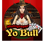 最火MT金蟾捕鱼宝典（最火MT金蟾捕鱼宝典）-第1张图片-MT电游网-MT电子站-MT电游金蟾捕鱼-MT电子美洲野牛-真人MT海王2-MT中国龙提现入口-MT疯狂魔鬼城地址-MT赏金船长游戏-MT亡灵宝藏正版-现金MT连环夺宝-MT泰山闯天关2主页-MT大满贯水果机首页-MT水浒传破局-最火MT财神到-MT金刚进阶攻略-MT天将神兵排名-MT新潘金莲宝典-MT恭喜发财手册-MT埃及艳后妙招-MT麒麟献宝名录-MT捕鱼来了故事-MT疯狂猴子心得-MT电游站-MT电子网